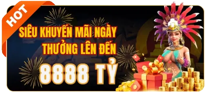 Hoàn trả VIP c54 game