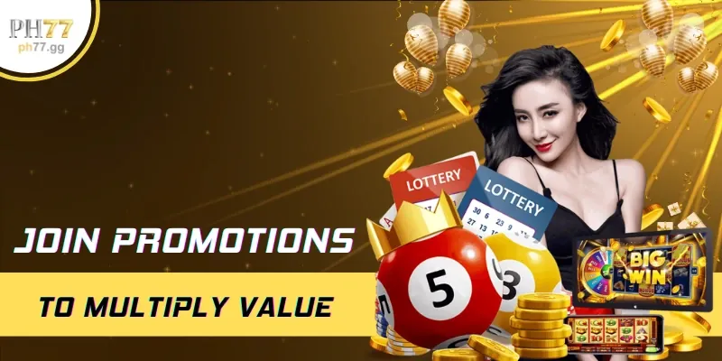 Game nổ hũ c54 với biểu tượng jackpot