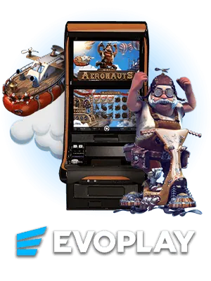 Giao diện người dùng thân thiện của c54 game