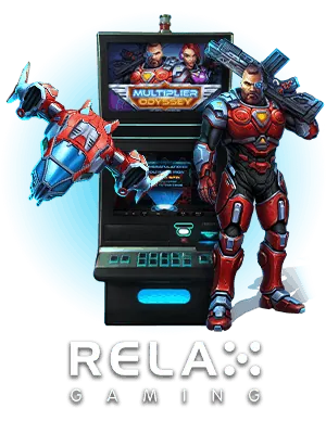 Đội ngũ hỗ trợ khách hàng 24/7 của c54 game