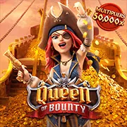 Nạp tiền qua Tiền điện tử C54 Game