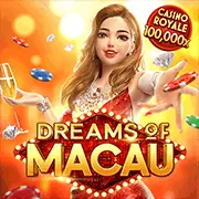 Nạp tiền qua Ngân hàng địa phương C54 Game