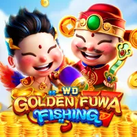 Giao diện thân thiện C54 Game