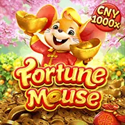Nạp tiền qua Ví điện tử C54 Game