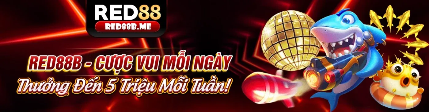 Thế giới Nổ Hũ sôi động tại c54 game