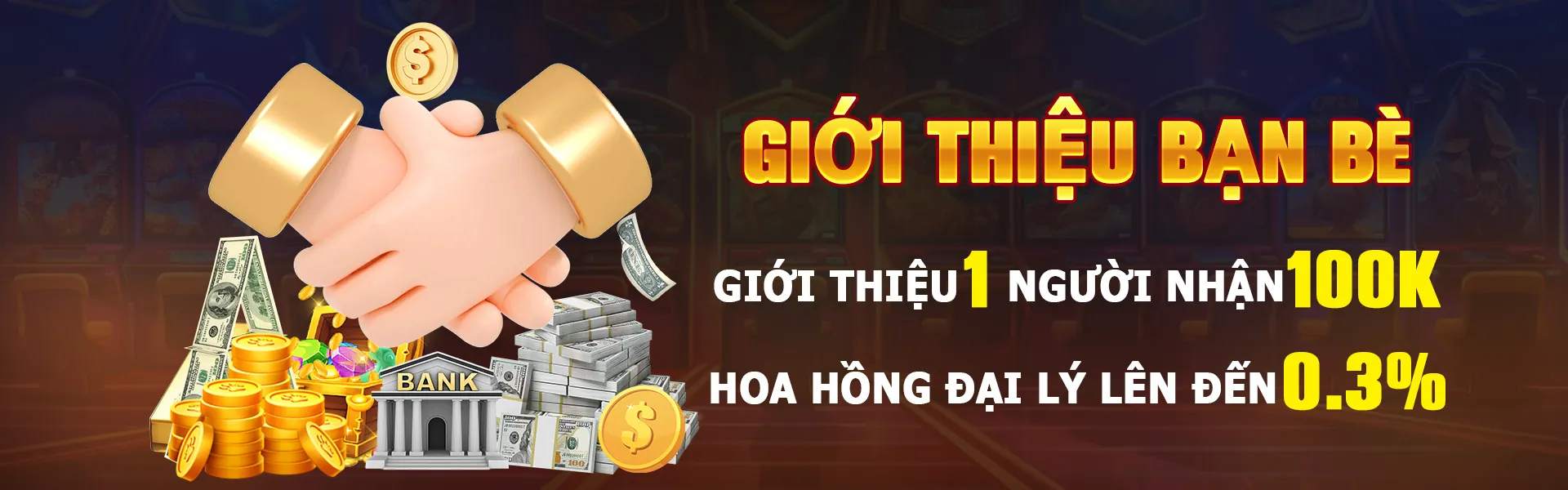 Tin tức c54 game mới nhất