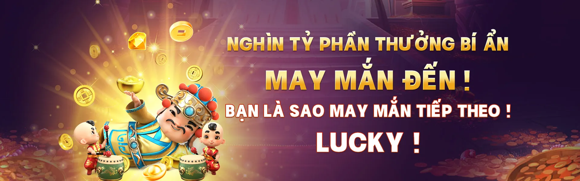 Hình ảnh chính trò chơi bắn cá C54 Game với đồ họa đại dương sống động