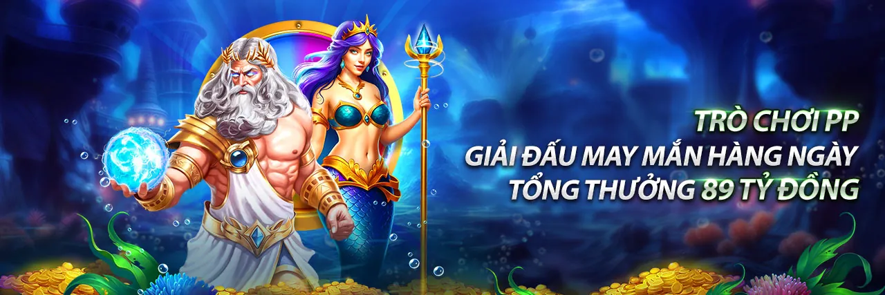 Tải ứng dụng c54 game