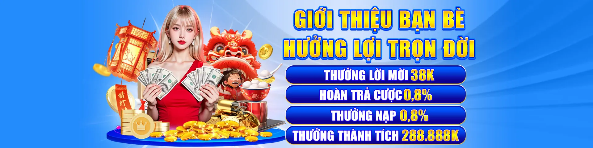 Hướng dẫn trò chơi c54 game và các chiến lược thắng lớn