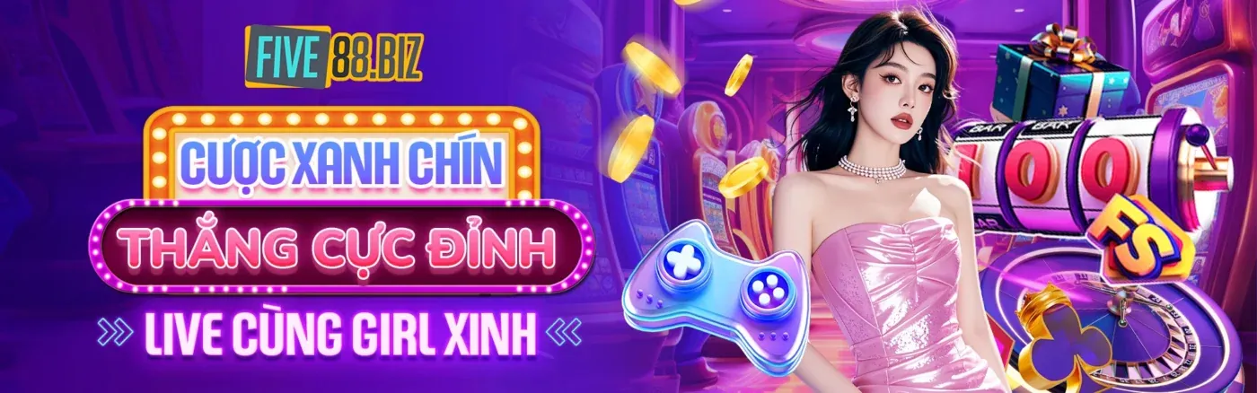 Phân tích xu hướng ngành c54 game