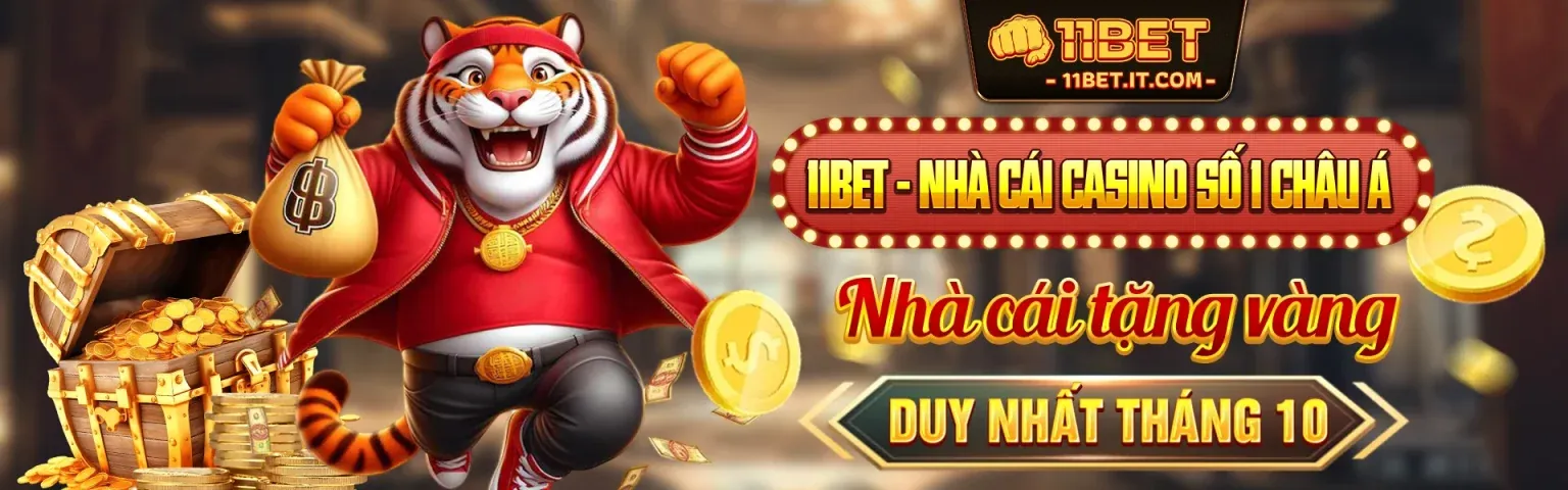 Sân vận động với trận đấu thể thao sôi động tại c54 game