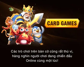 Quy trình rút tiền an toàn tại C54 Game