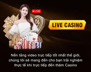 Đặc quyền VIP c54 game