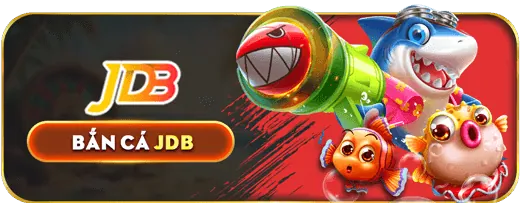 Giải đấu VIP c54 game