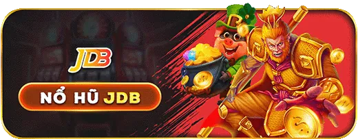 Hướng dẫn đăng ký và thanh toán C54 Game
