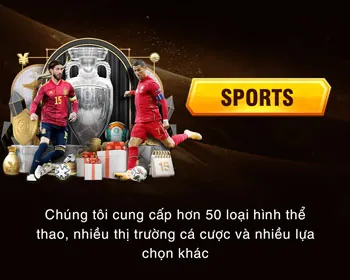 Các loại hình đá gà phổ biến tại c54 game