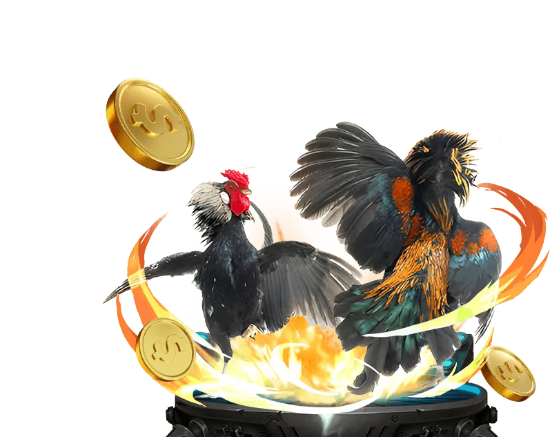 Game bắn cá c54 với đồ họa đại dương