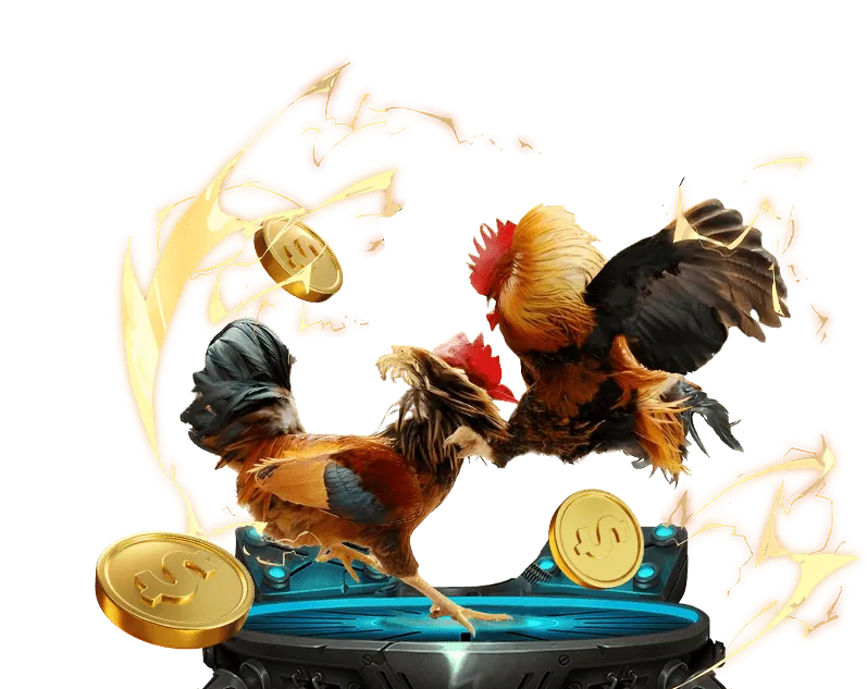 Giá trị cốt lõi của C54 Game