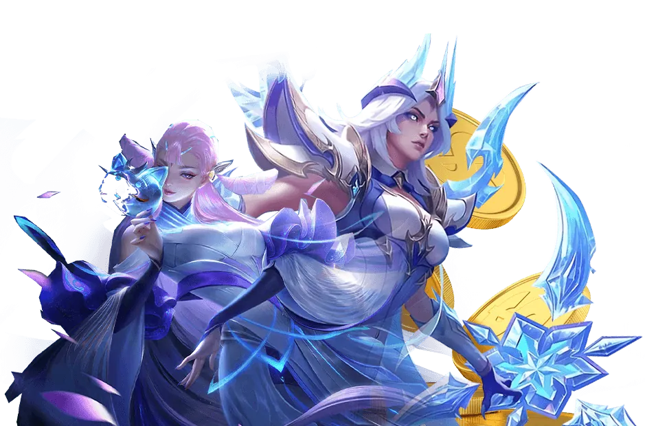 Các tính năng nổi bật của ứng dụng c54 game