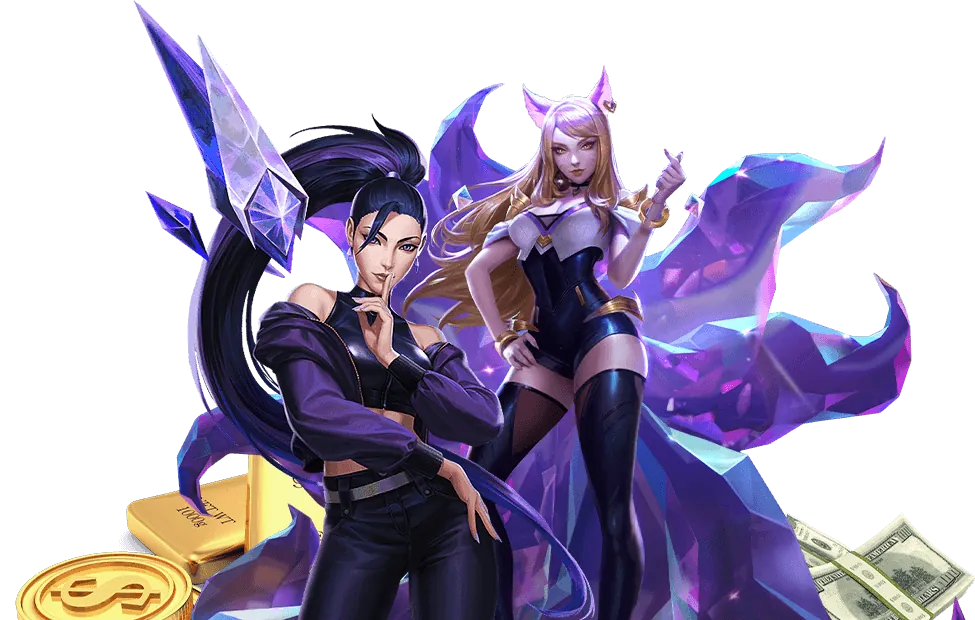 Khuyến Mãi c54 game