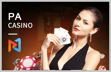 Nền tảng thanh toán an toàn C54 Game