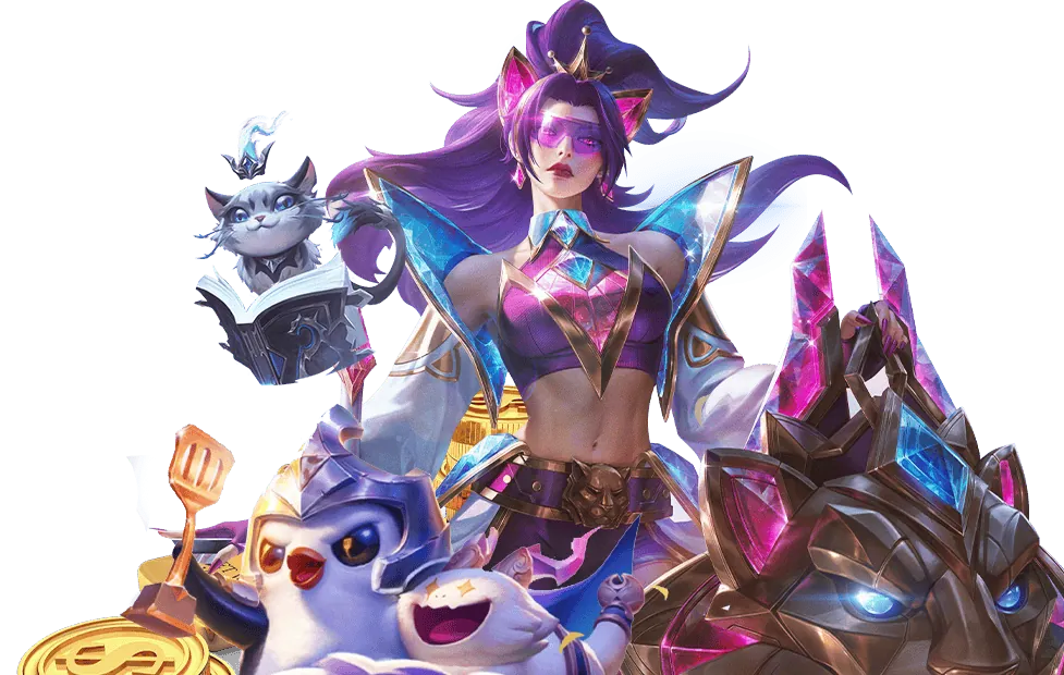 Mời gọi người chơi đăng ký và trải nghiệm c54 game