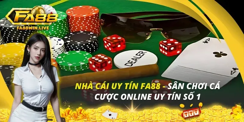 Game bắn cá C54