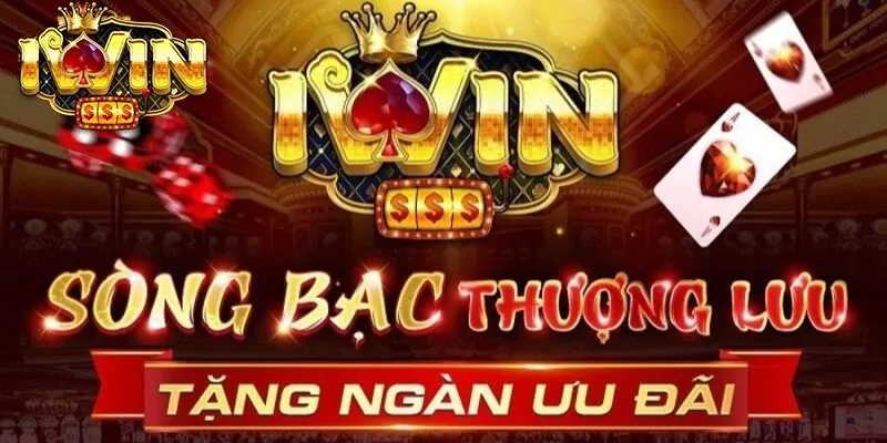 Hướng dẫn chơi sòng bạc c54 game