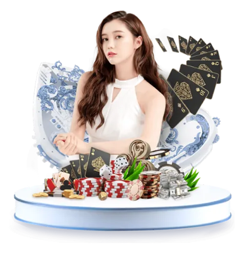 Trách nhiệm xã hội và cờ bạc có trách nhiệm của C54 Game