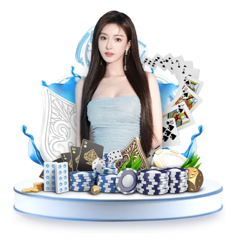 Casino trực tuyến C54